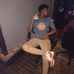 Profile Picture of Carlos Peeples (@carloss.peeples) on Facebook