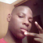 Profile Picture of ANTIONE Thomas 👅🚬(´･_･`)💯 (@freash24) on Instagram