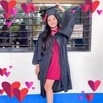 Kimberly Baldosano - Facebook Profile Picture of Kimberly Baldosano (@kim.porrasbaldosano) on Facebook