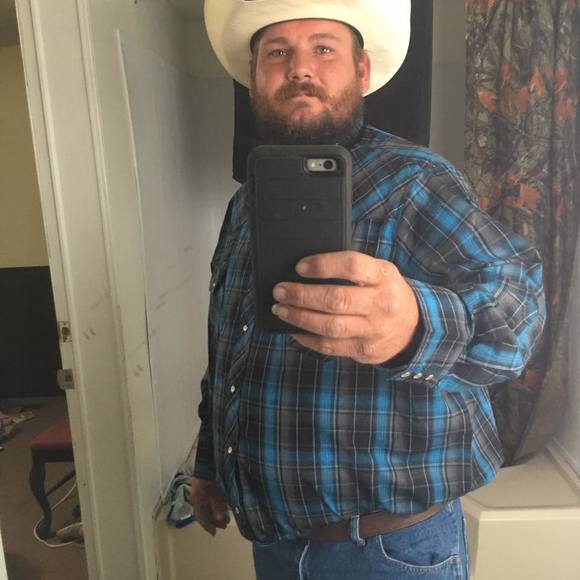Profile Picture of James Mccafferty (@jamesmccafferty) on Poshmark