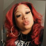 Profile Picture of Brittney Lite Britee Scott (@iamliteebriteee) on Instagram