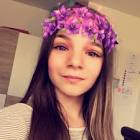 Profile Picture of   Marci ♥️ (@marci.live.bff)... (@marci.live.bff) on Tiktok