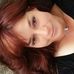 Profile Picture of Crystal Havis (@crystal.havis.77964) on Facebook
