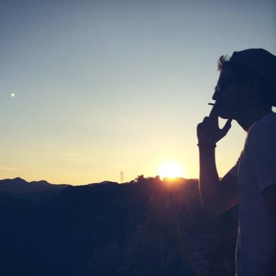 Profile Picture of Marc Fornieles (@forni27) on Twitter