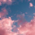 Profile Picture of Alex Payton (@aesthethicced) on Instagram