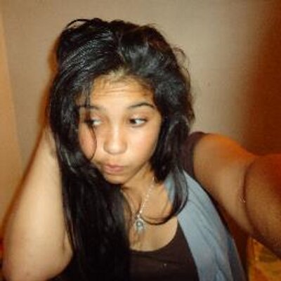 Profile Picture of Luz Rodas (@luzrodas7) on Twitter