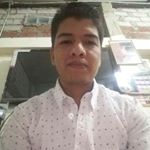 Profile Picture of leonardo (@leonardo.fabian06) on Instagram