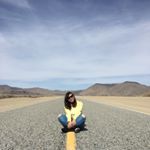 Profile Picture of Mavis Tsai (@mavistsai) on Instagram