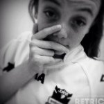 Profile Picture of josey_luvs_keith (@josey_luvs_keith) on Instagram