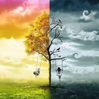 Profile Picture of Miguel Canto (@miguel-canto-6) on Quora