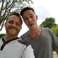 Profile Picture of Josh Iiams (@josh-iiams) on Quora