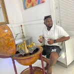 Lawrence Kachi - Facebook Profile Picture of Lawrence Kachi (@Lawrence-Kachi) on Facebook