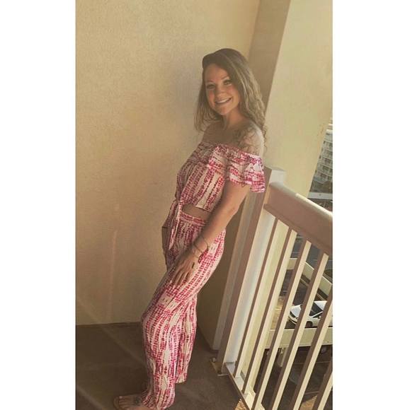 Profile Picture of Jordan Staton (@jstatonn) on Poshmark