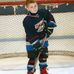 Profile Picture of Clayton Womack (@clayton.womack.75) on Facebook
