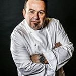 Profile Picture of Alexander Massenkeil (@alexander_massenkeil) on Instagram