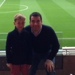 Profile Picture of Michael Lippard (@michaellippard) on Instagram