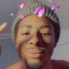 Profile Picture of jonpatrickmccaleb (@jonpatrickmccaleb) on Tiktok