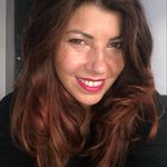 Profile Picture of Sonia Redondo Lorente (@sonia_redondo_lorentes) on Instagram