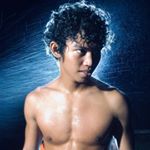 Davidd - Instagram Profile Picture of Davidd (@daviddelayolaa) on Instagram