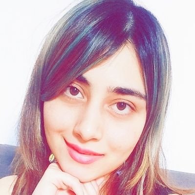 Profile Picture of Sima (@MoshtaghianSima) on Twitter