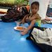 Profile Picture of Jacob Dantes (@jacob.dantes.906) on Facebook