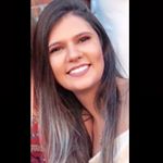 Profile Picture of Amanda Zappalá (@amandazappala) on Instagram