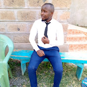 Profile Picture of JOHN KENYA CATERER'S🇰🇪 (@johnmumo5529) on Youtube