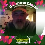 Profile Picture of Robin Keller (@robin.keller.2025) on Facebook