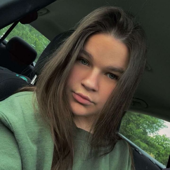 Profile Picture of Brianna Barry (@@bribarry) on Tiktok