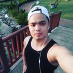 Profile Picture of mark joseph lotino (@mark16lotino) on Instagram