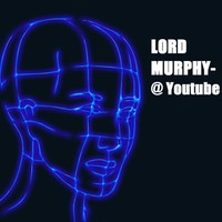 Logan Murphy - Quora Profile Picture of Logan Murphy (@logan-murphy-19) on Quora