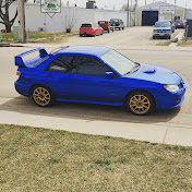 Profile Picture of Joshua Messier (@jmessier90) on Youtube