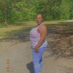 Profile Picture of Senora Pointer (@pointer36) on Instagram
