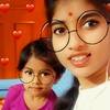Profile Picture of Asha Desai (@@ashadesai147) on Tiktok