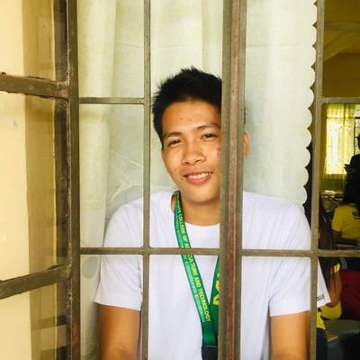 Profile Picture of Jkennethlamonte (@kenneth_lamonte) on Twitter