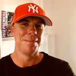 Profile Picture of Joel Coutts (@jaycizzle82) on Instagram