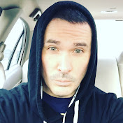 Profile Picture of Jonathan Phoenix (@jonathanphoenix5277) on Youtube