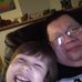 Profile Picture of Bryan Garrow (@bryanthebluesman) on Facebook
