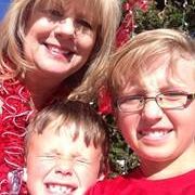 Profile Picture of Debbie Swindall (@debbieswindall) on Pinterest