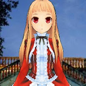 Profile Picture of Alexa Wright (@MMDSnowOfHeart3451) on Youtube