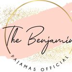 Profile Picture of The Benjamin Pajamas (@thebenjaminpajamas) on Instagram