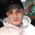 Profile Picture of Adam Waszak (@waszakadam) on Instagram