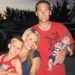 Profile Picture of JoeyandTara Hickman (@tarahickman) on Pinterest