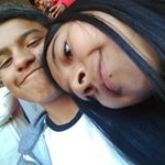 Profile Picture of Luis Ambrosio (@lisso.ambrosio) on Instagram