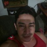 Profile Picture of jhon milton barron (@barronjhonmilton) on Instagram