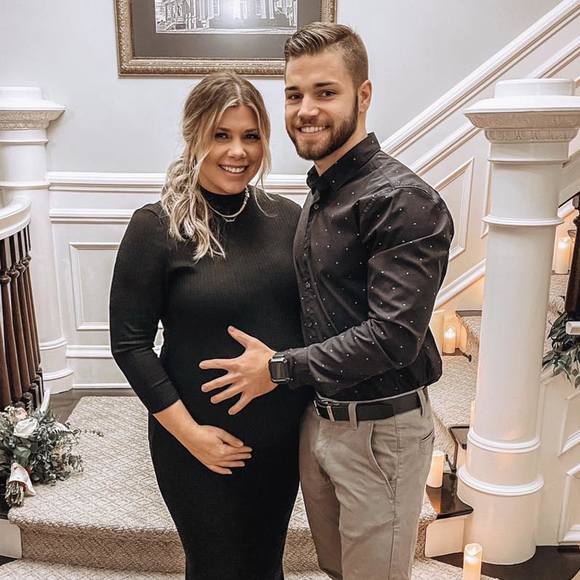 Profile Picture of Amanda Westby (@amandawestby) on Poshmark