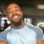 Profile Picture of Joseph Grahams (@engr_grahams) on Instagram