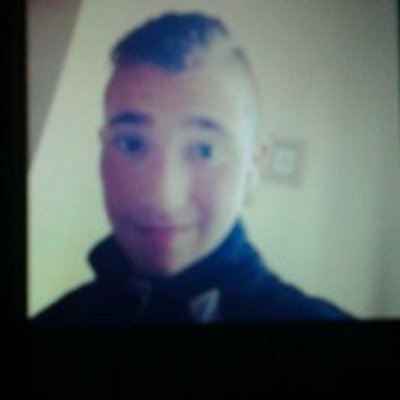 Profile Picture of Adrian Neves (@Adrian_Neves7) on Twitter