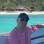 Profile Picture of David Gourlay (@david.gourlay.581) on Instagram