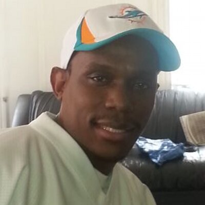 Profile Picture of Robert Rountree Jr (@robtree21) on Twitter